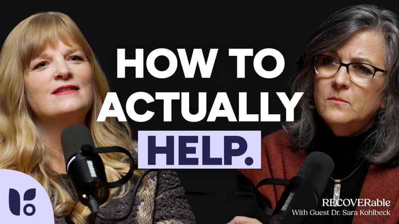 Suicidology & Prevention: 10 Answers to the Most Searched Questions