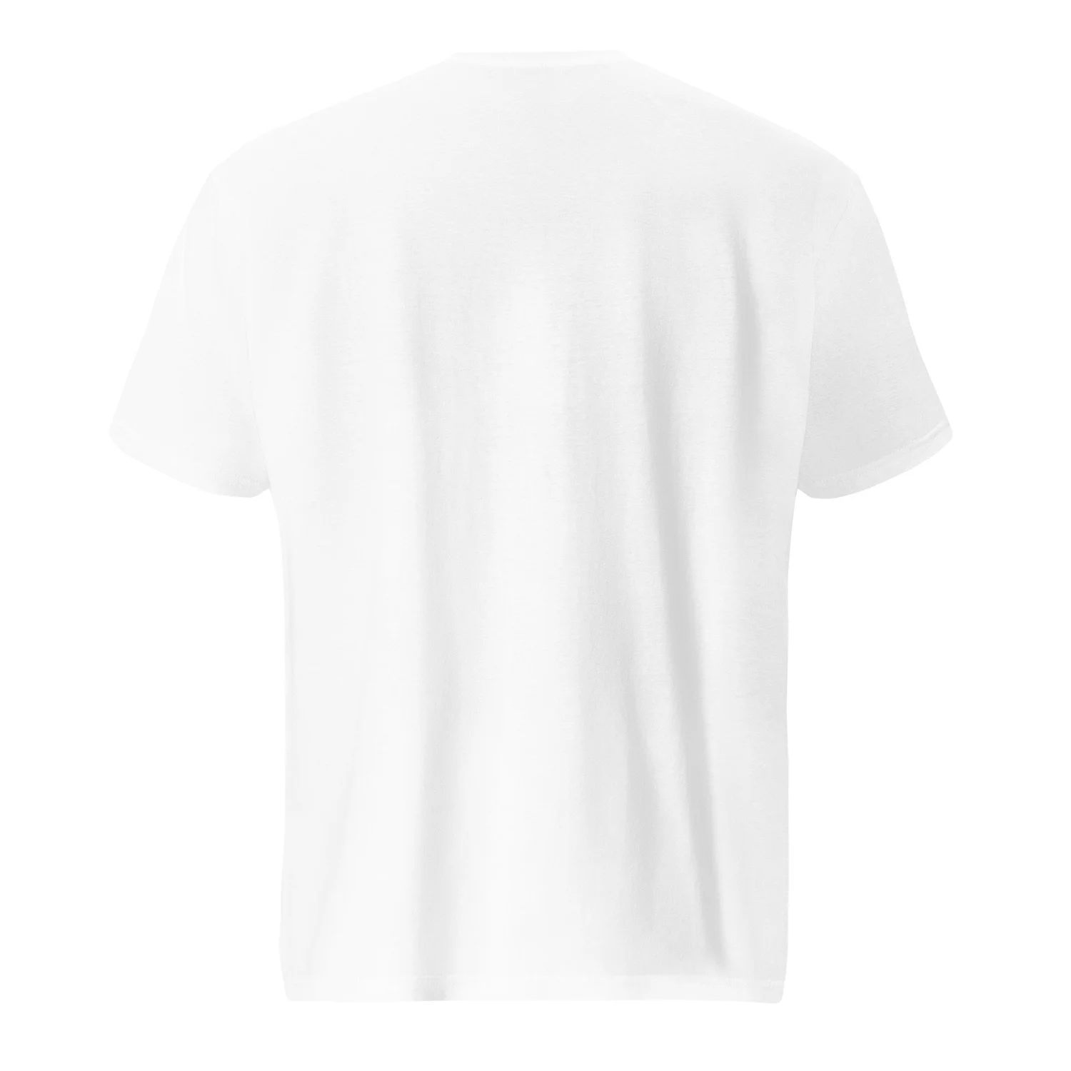 unisex-lightweight-t-shirt-white-front-6896cc9bc1c7b