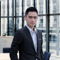Remote Cloud Based lending platforms developer - Giofahreza F.
