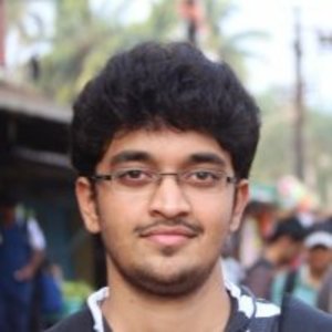 Learn Computer Architecture Online with a Tutor - Satvik Jagannath