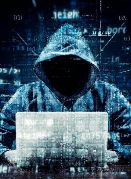 Code Art Photoshop Action - автоматический скрипт для искусства кода