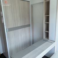 space-story-studio-modern-zen-malaysia-johor-bedroom-interior-design