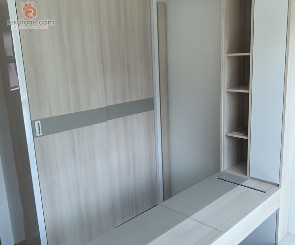 space-story-studio-modern-zen-malaysia-johor-bedroom-interior-design