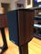 Sonus Faber Luito Monitors With Stands in Walnut and Le... 3