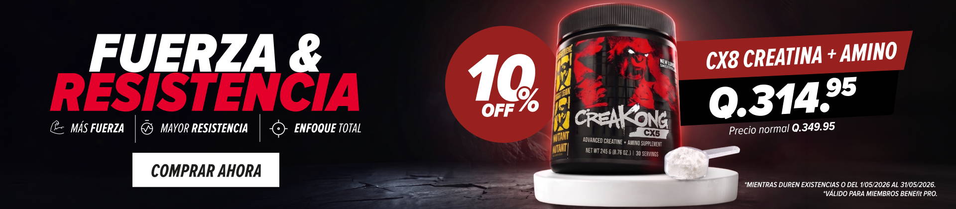 iso100 hydrolized