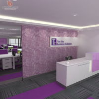 rimau-design-studio-contemporary-modern-malaysia-selangor-3d-drawing