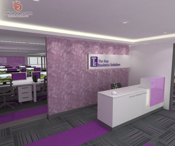 rimau-design-studio-contemporary-modern-malaysia-selangor-3d-drawing