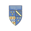 Aberdeenshire Cricket Club logo