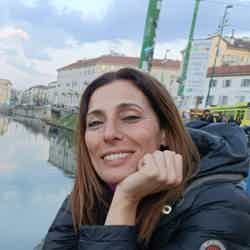 Agata - Palermo