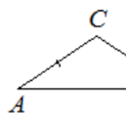 В треугольнике авс угол асб равен 37. В треугольнике abc угол c равен 90. Найти угол авс. Задача по теме соотношение между сторонами и углами. Треугольник авс угол а 30 градусов.