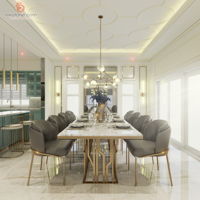 studio-092-classic-modern-malaysia-selangor-dining-room-dry-kitchen-3d-drawing-3d-drawing