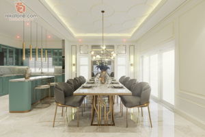 studio-092-classic-modern-malaysia-selangor-dining-room-dry-kitchen-3d-drawing-3d-drawing