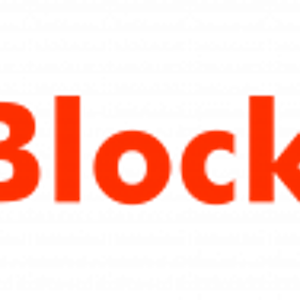 BlockSite Avatar