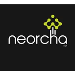 neorcha