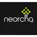neorcha