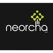 neorcha