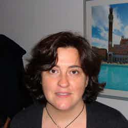 Ilaria - Rapolano Terme