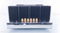 McIntosh MC501 Mono Power Amplifier MC-501; Single (14631) 5