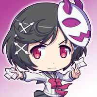Maya