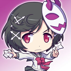 Maya Avatar