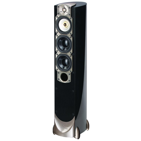 Paradigm Studio 60 v5 - Single Speaker , Brand New - Pi...