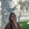 Remote Optimal workshop consultant - Yael R.