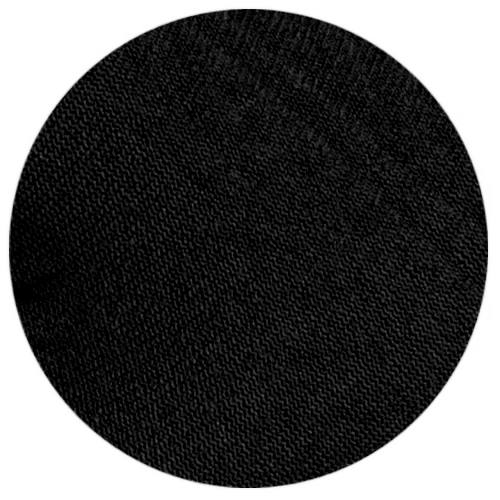 NEOPRENE MATERIAL