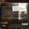 GOLD CD Simon and Garfunkel  - HDCD SEALED 2