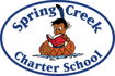 Spring Creek Charter School,Inc
