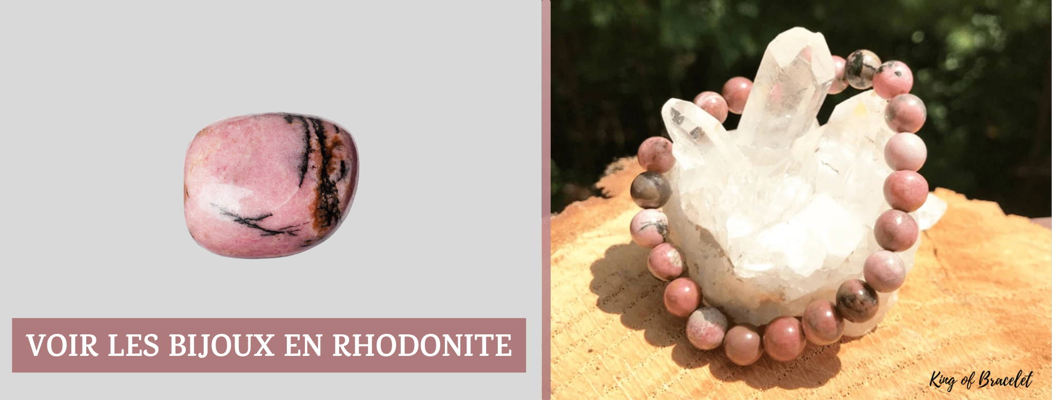 bracelets-rhodonite