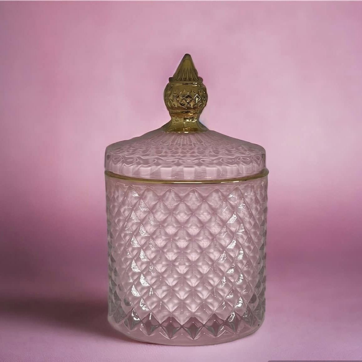 Eiluxe Candle Supplies - Image 3