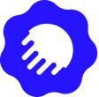 Optimere logo on InHerSight