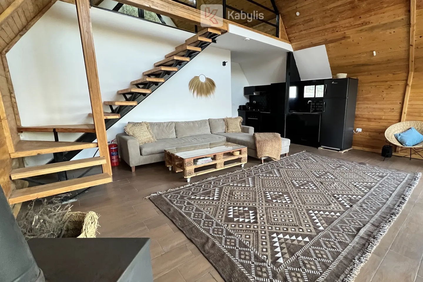 slider-image