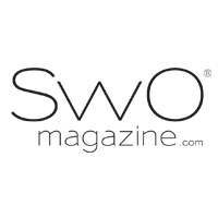 SWO magazine.com The Unexpected New Leaders of the Clean Beauty Movement 