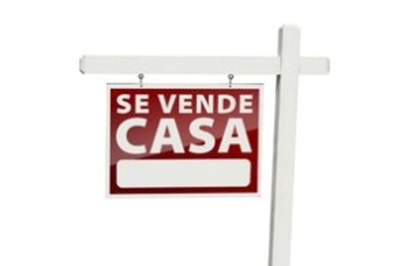 featured image for story, Real estate services for Spanish speaking clients in Florida