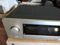 Accuphase E-530 Integrated Power amplifier 30W pure cla... 4