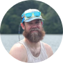 best inflatable paddle boards beginners