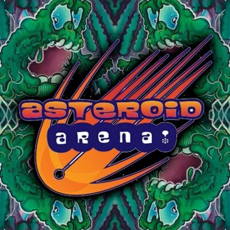Asteroid_Arena Profile Photo