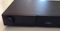 Naim Audio Nait XS-2 NAIM Audio Nait XS-2 Integrated Am... 3