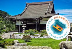cdjd titelbilder japanischer garten