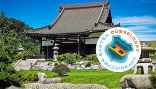 cdjd titelbilder japanischer garten