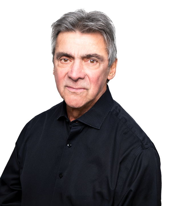 Normand Summerside