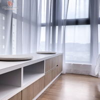 modern-creation-studio-minimalistic-modern-malaysia-wp-kuala-lumpur-bedroom-others-interior-design