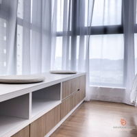 modern-creation-studio-minimalistic-modern-malaysia-wp-kuala-lumpur-bedroom-others-interior-design