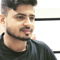 Remote iPadOS architect - Raj M.