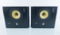 B&W DS 7 On Wall Surround Speakers; Pair; Bowers & Wilk... 3