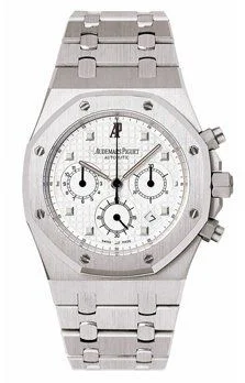 Royal Oak