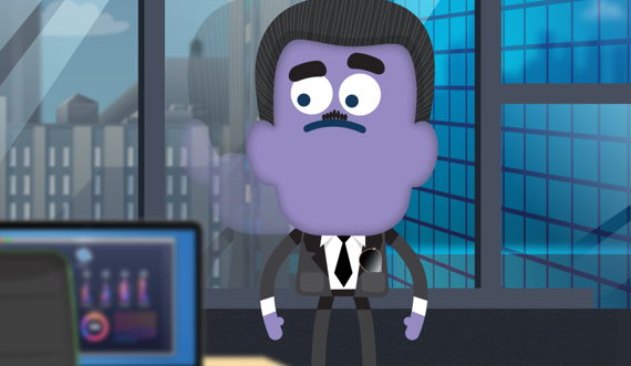 Sales Strategy thumb