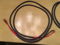 Audio Art Cable SC-5 with jumpers 14