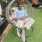 Remote Labelbox engineer - Gad B.